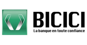 Logo_BICICI.svg